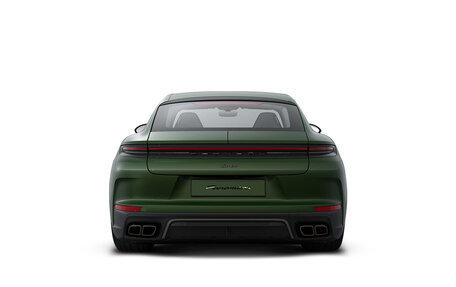 Porsche Panamera, 2025 год, 25 772 900 рублей, 5 фотография