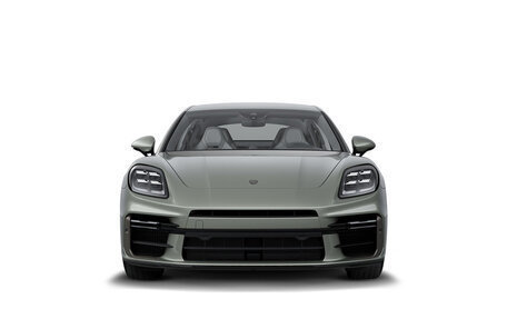 Porsche Panamera, 2025 год, 25 772 900 рублей, 9 фотография