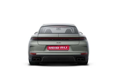 Porsche Panamera, 2025 год, 25 772 900 рублей, 10 фотография