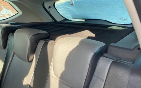 Renault Kaptur I рестайлинг, 2018 год, 1 680 000 рублей, 17 фотография