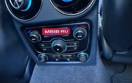 Jaguar XJ IV (X351), 2014 год, 1 800 000 рублей, 8 фотография