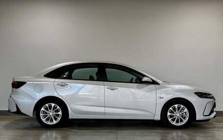 Chevrolet Monza, 2023 год, 1 850 000 рублей, 5 фотография