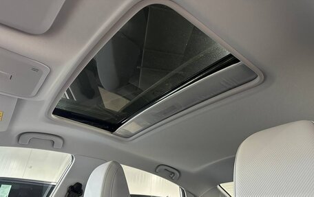 Chevrolet Monza, 2023 год, 1 850 000 рублей, 11 фотография