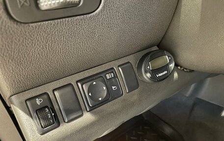 Nissan Pathfinder, 2012 год, 1 499 000 рублей, 26 фотография