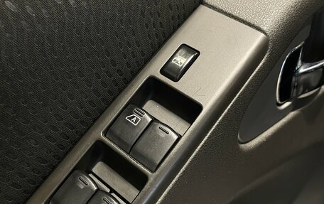 Nissan Pathfinder, 2012 год, 1 499 000 рублей, 27 фотография