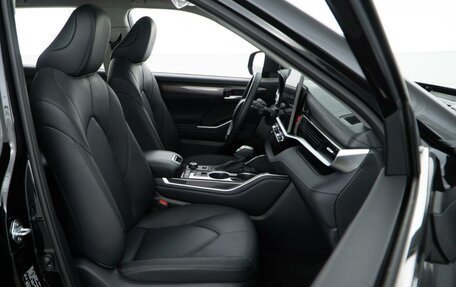 Toyota Highlander, 2025 год, 5 678 434 рублей, 7 фотография