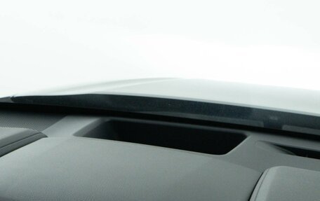 Toyota Highlander, 2025 год, 5 678 434 рублей, 21 фотография