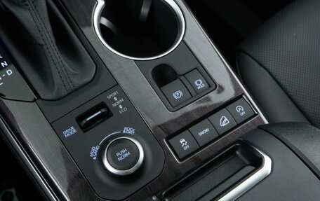 Toyota Highlander, 2025 год, 5 678 434 рублей, 20 фотография