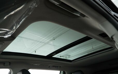 Toyota Highlander, 2025 год, 5 678 434 рублей, 14 фотография