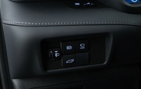 Toyota Highlander, 2025 год, 5 678 434 рублей, 18 фотография