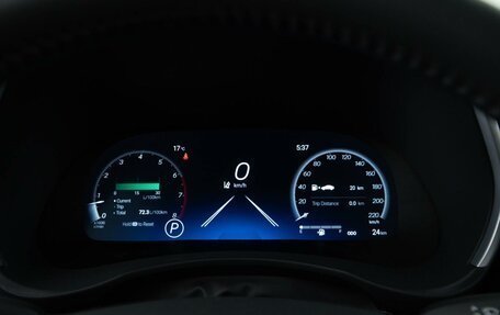 Toyota Highlander, 2025 год, 5 678 434 рублей, 27 фотография