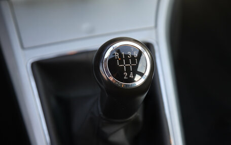 Opel Astra H, 2011 год, 485 000 рублей, 12 фотография