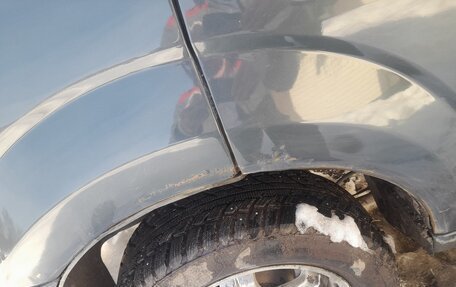 Great Wall Hover H3 I, 2013 год, 540 000 рублей, 1 фотография