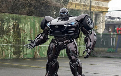 Mazda CX-4, 2021 год, 1 990 000 рублей, 1 фотография