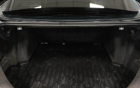 Volkswagen Jetta VI, 2015 год, 965 000 рублей, 18 фотография