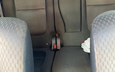 Mitsubishi Outlander III рестайлинг 3, 2013 год, 830 000 рублей, 14 фотография