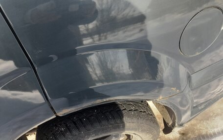 Great Wall Hover H3 I, 2013 год, 540 000 рублей, 3 фотография