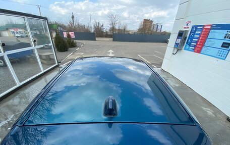 Opel Astra H, 2007 год, 550 000 рублей, 6 фотография