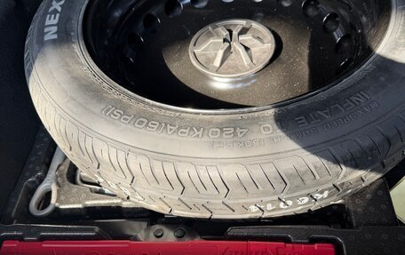 Mercedes-Benz GLE, 2019 год, 7 150 000 рублей, 12 фотография