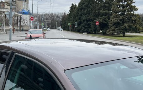 Volkswagen Jetta VI, 2015 год, 1 300 000 рублей, 10 фотография