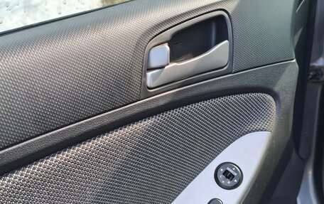 Hyundai Solaris II рестайлинг, 2014 год, 750 000 рублей, 6 фотография