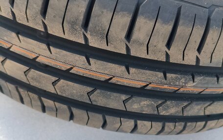 Hyundai Solaris II рестайлинг, 2014 год, 750 000 рублей, 12 фотография