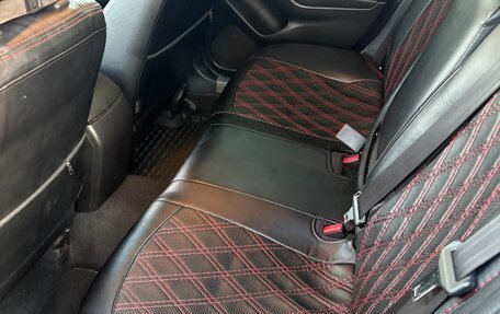 Mazda 3, 2014 год, 895 000 рублей, 7 фотография