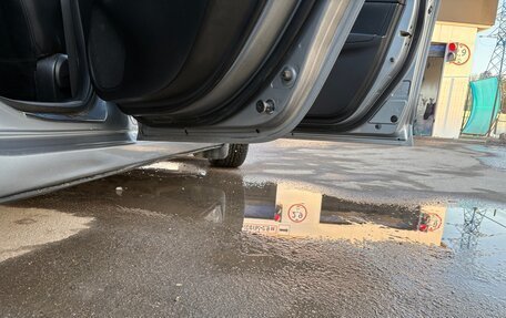 Mazda 3, 2014 год, 895 000 рублей, 9 фотография