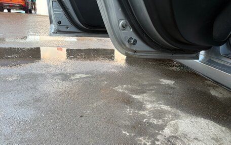 Mazda 3, 2014 год, 895 000 рублей, 8 фотография