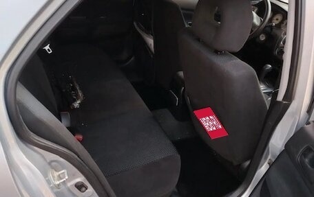 Mitsubishi Lancer IX, 2006 год, 350 000 рублей, 5 фотография