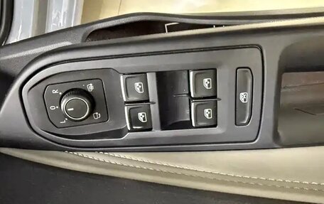 Volkswagen Golf VIII, 2021 год, 1 923 690 рублей, 15 фотография