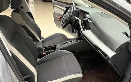 Volkswagen Golf VIII, 2021 год, 1 923 690 рублей, 11 фотография