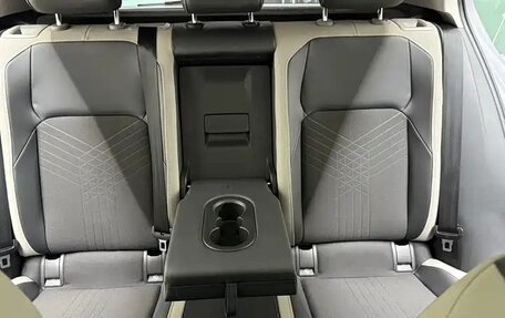 Volkswagen Golf VIII, 2021 год, 1 923 690 рублей, 18 фотография