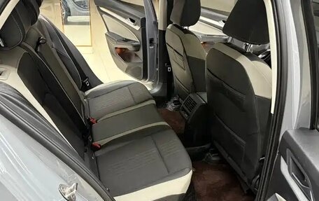 Volkswagen Golf VIII, 2021 год, 1 923 690 рублей, 16 фотография