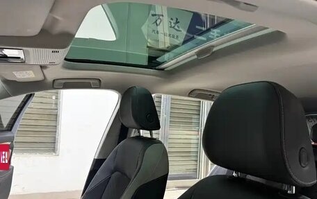 Volkswagen Golf VIII, 2021 год, 1 923 690 рублей, 19 фотография