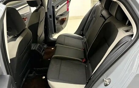 Volkswagen Golf VIII, 2021 год, 1 923 690 рублей, 17 фотография