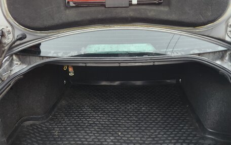 Volkswagen Passat B5+ рестайлинг, 2003 год, 368 000 рублей, 10 фотография