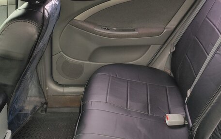 Chevrolet Lacetti, 2012 год, 450 000 рублей, 7 фотография