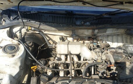 Toyota Corolla, 1991 год, 145 000 рублей, 4 фотография