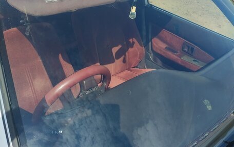 Toyota Corolla, 1991 год, 145 000 рублей, 5 фотография