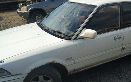 Toyota Corolla, 1991 год, 145 000 рублей, 2 фотография