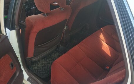 Toyota Corolla, 1991 год, 145 000 рублей, 3 фотография