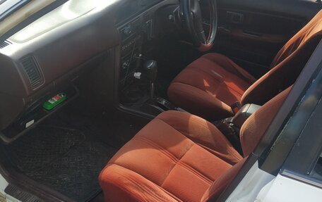 Toyota Corolla, 1991 год, 145 000 рублей, 6 фотография