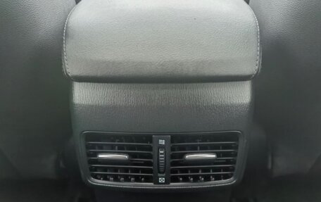 Mazda CX-4, 2021 год, 1 990 000 рублей, 14 фотография