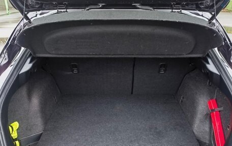 Mazda CX-4, 2021 год, 1 990 000 рублей, 15 фотография