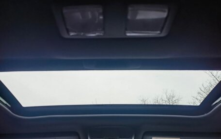 Mazda CX-4, 2021 год, 1 990 000 рублей, 12 фотография