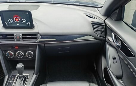 Mazda CX-4, 2021 год, 1 990 000 рублей, 11 фотография