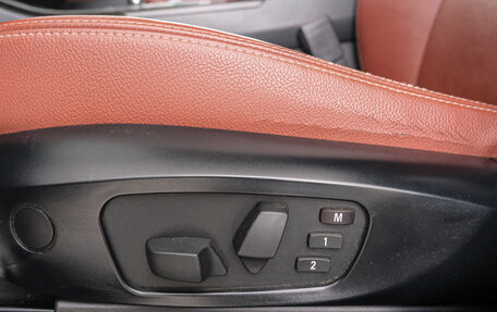 BMW X3, 2012 год, 2 199 000 рублей, 21 фотография