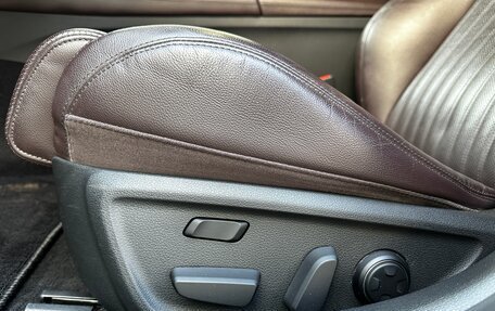 Genesis G70 I, 2021 год, 3 290 000 рублей, 13 фотография