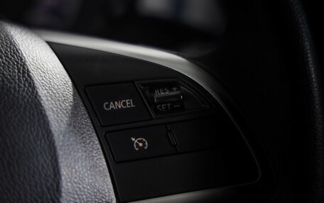 Mitsubishi Outlander III рестайлинг 3, 2019 год, 1 839 000 рублей, 11 фотография